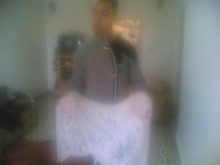 ayoub